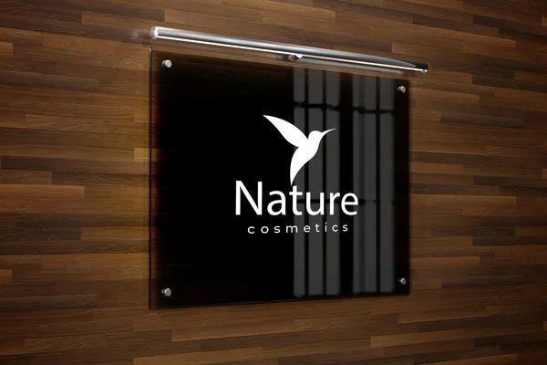 custom-acrylic-signs-in-tomball-tx-big-0