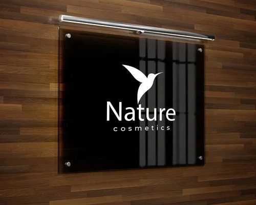 custom-acrylic-signs-in-tomball-tx