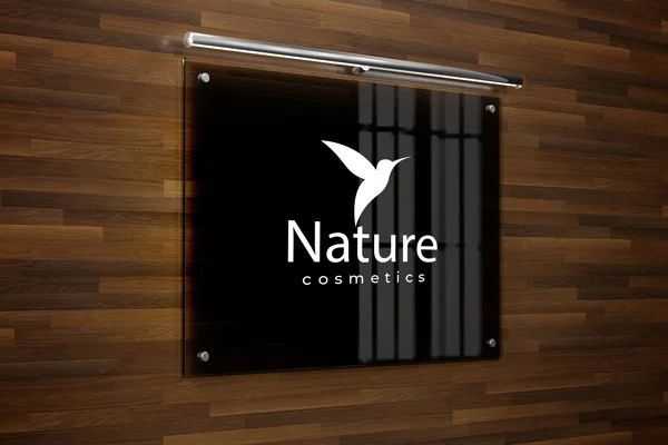 custom-acrylic-signs-in-tomball-tx-big-0