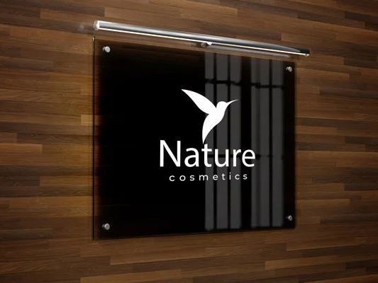 custom-acrylic-signs-in-tomball-tx