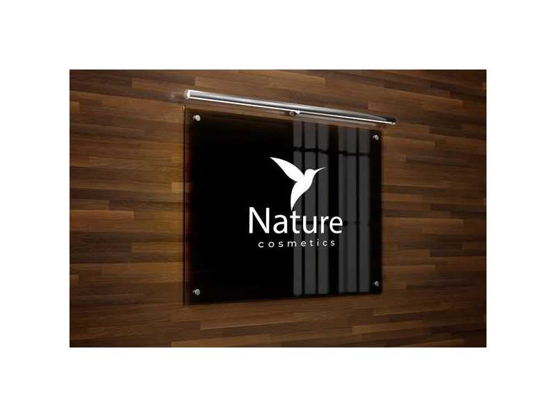 custom-acrylic-signs-in-tomball-tx-small-0