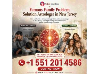 famous-family-problem-solution-astrologer-in-new-jersey-small-0