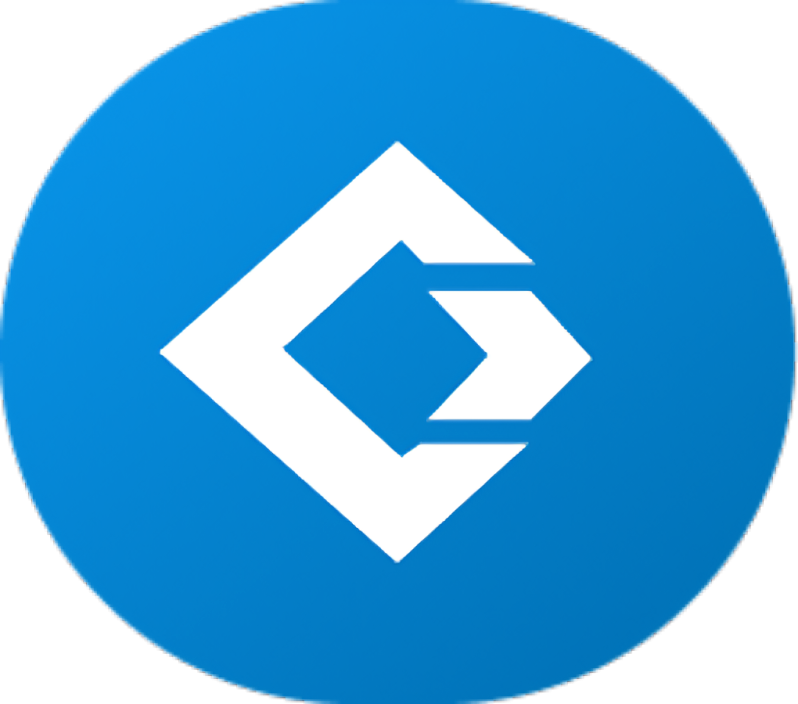 elites-grid-best-cat-online-coaching-in-india-big-0