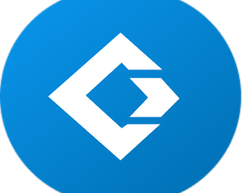 elites-grid-best-cat-online-coaching-in-india