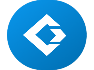 elites-grid-best-cat-online-coaching-in-india-small-0