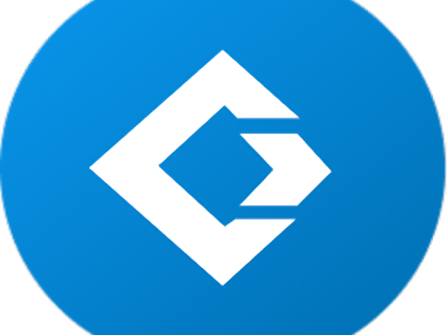 elites-grid-best-cat-online-coaching-in-india