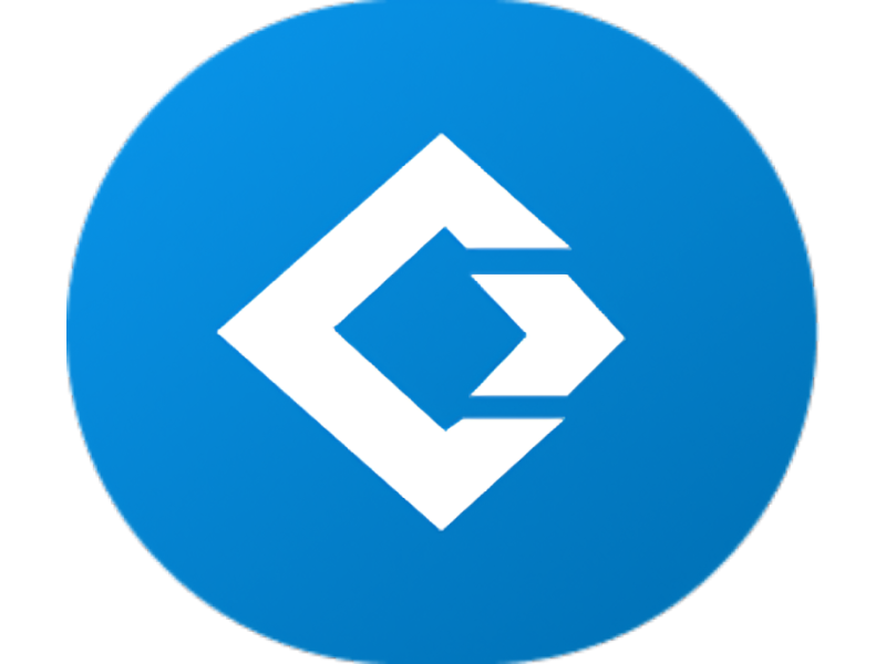 elites-grid-best-cat-online-coaching-in-india-small-0