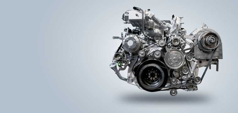 used-nissan-engine-in-stock-big-0