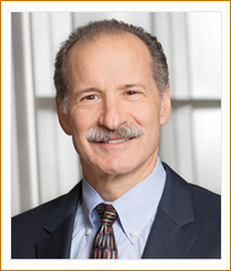 meet-dr-dean-conterato-md-experienced-oncology-specialist-big-0