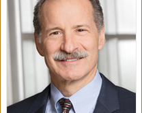 meet-dr-dean-conterato-md-experienced-oncology-specialist