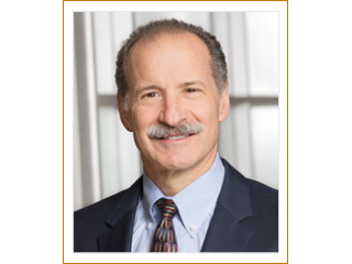meet-dr-dean-conterato-md-experienced-oncology-specialist-small-0