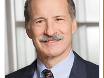 meet-dr-dean-conterato-md-experienced-oncology-specialist
