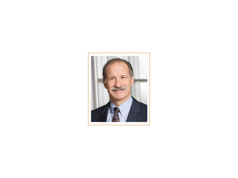 meet-dr-dean-conterato-md-experienced-oncology-specialist-small-0
