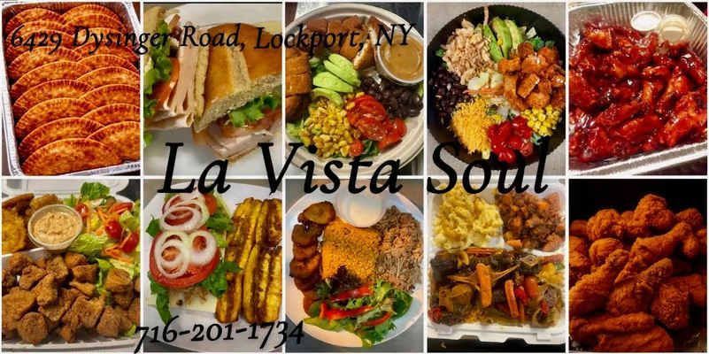 la-vista-soul-best-restaurant-big-0