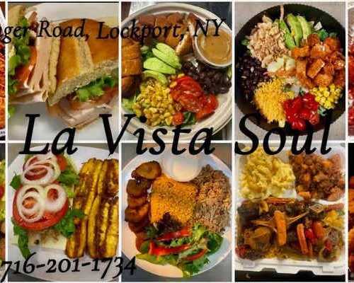 la-vista-soul-best-restaurant