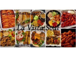 la-vista-soul-best-restaurant-small-0