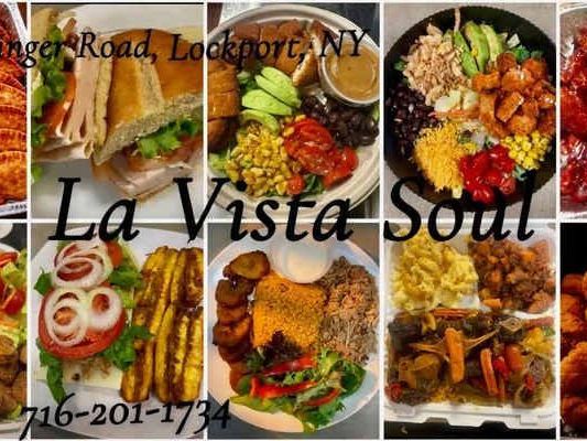 la-vista-soul-best-restaurant