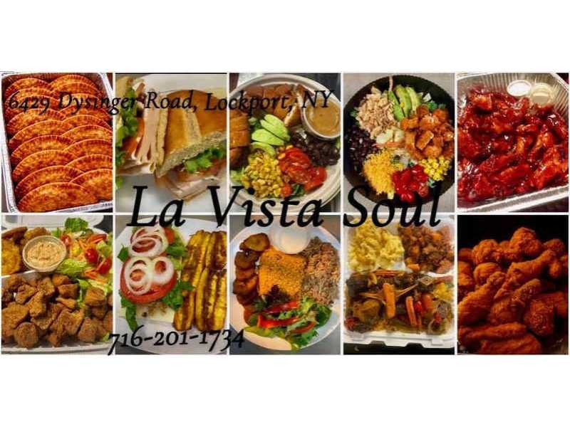 la-vista-soul-best-restaurant-small-0