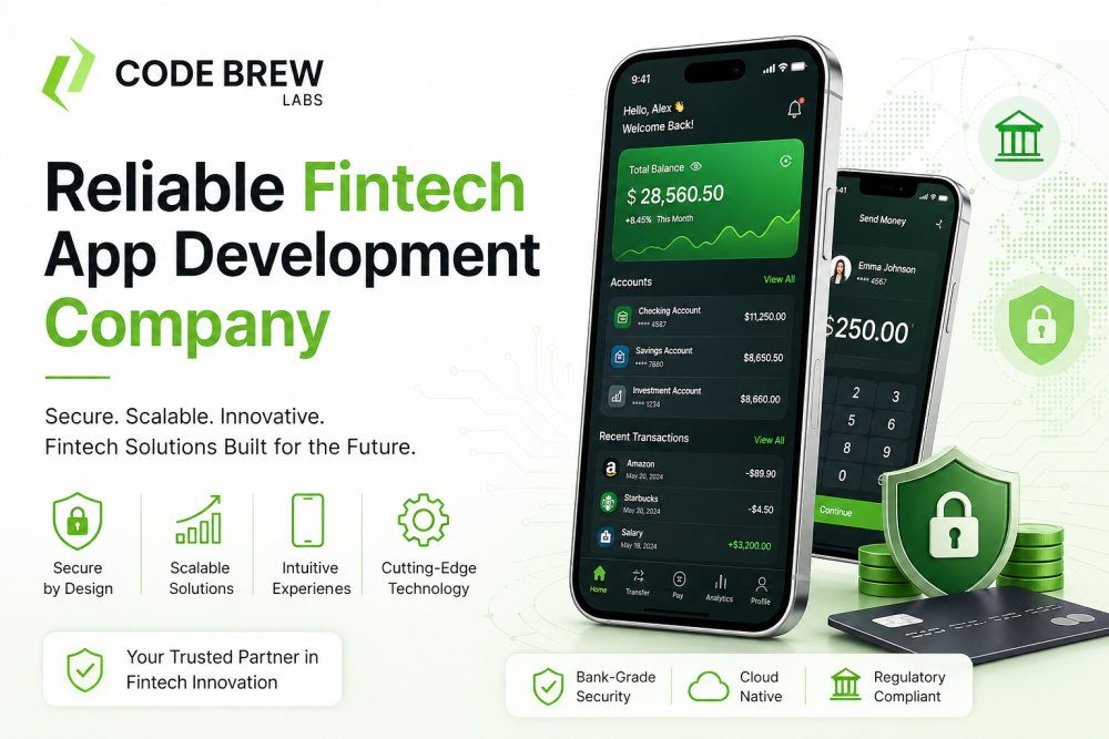 reliable-fintech-app-development-company-code-brew-labs-big-0