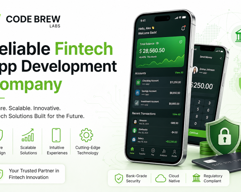 reliable-fintech-app-development-company-code-brew-labs