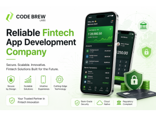 reliable-fintech-app-development-company-code-brew-labs-small-0