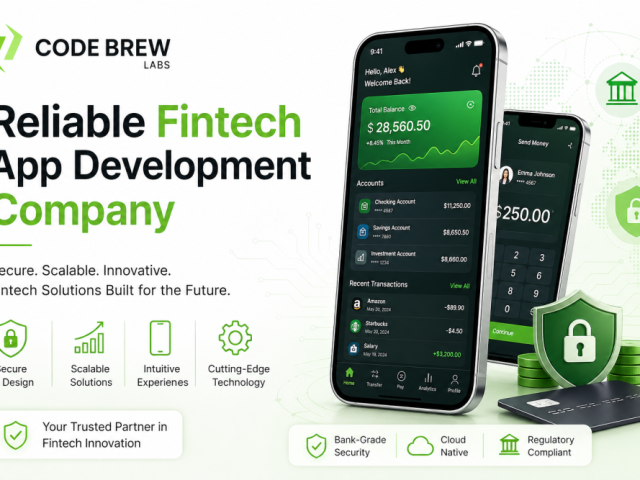 reliable-fintech-app-development-company-code-brew-labs
