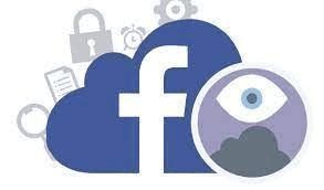 facebook-monitoring-in-ks-hacker-adda-big-0