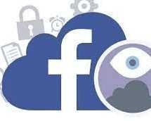 facebook-monitoring-in-ks-hacker-adda