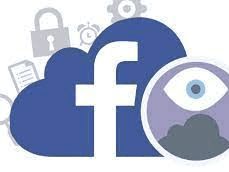 facebook-monitoring-in-ks-hacker-adda