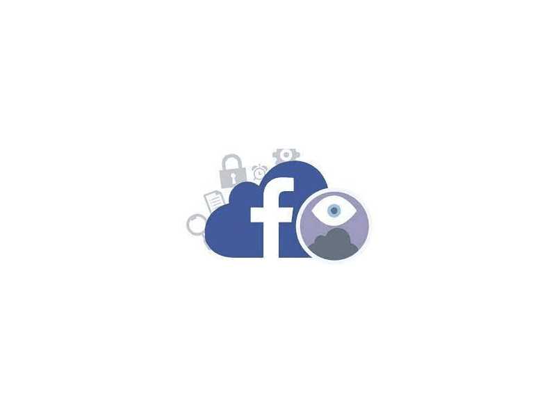 facebook-monitoring-in-ks-hacker-adda-small-0