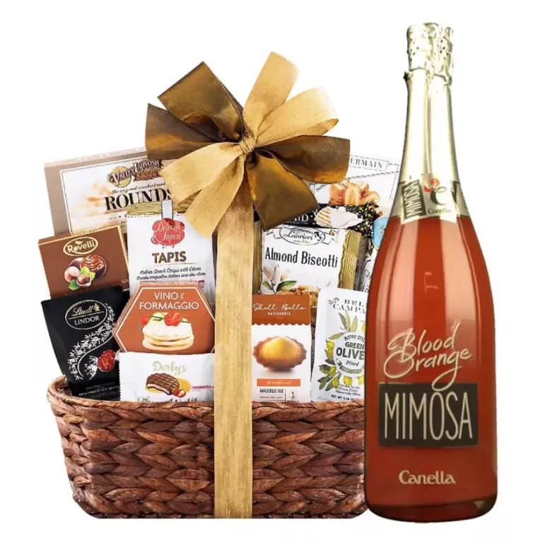 mimosa-gift-basket-for-birthdays-brunch-and-celebrations-big-0