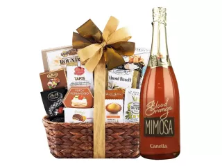 mimosa-gift-basket-for-birthdays-brunch-and-celebrations-small-0