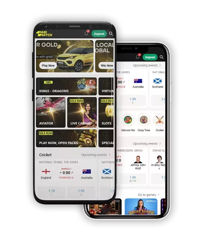 top-parimatch-api-for-live-igaming-sportsbook-platforms-big-0