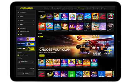 top-parimatch-api-for-live-igaming-sportsbook-platforms-big-1