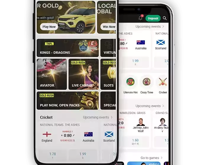 top-parimatch-api-for-live-igaming-sportsbook-platforms