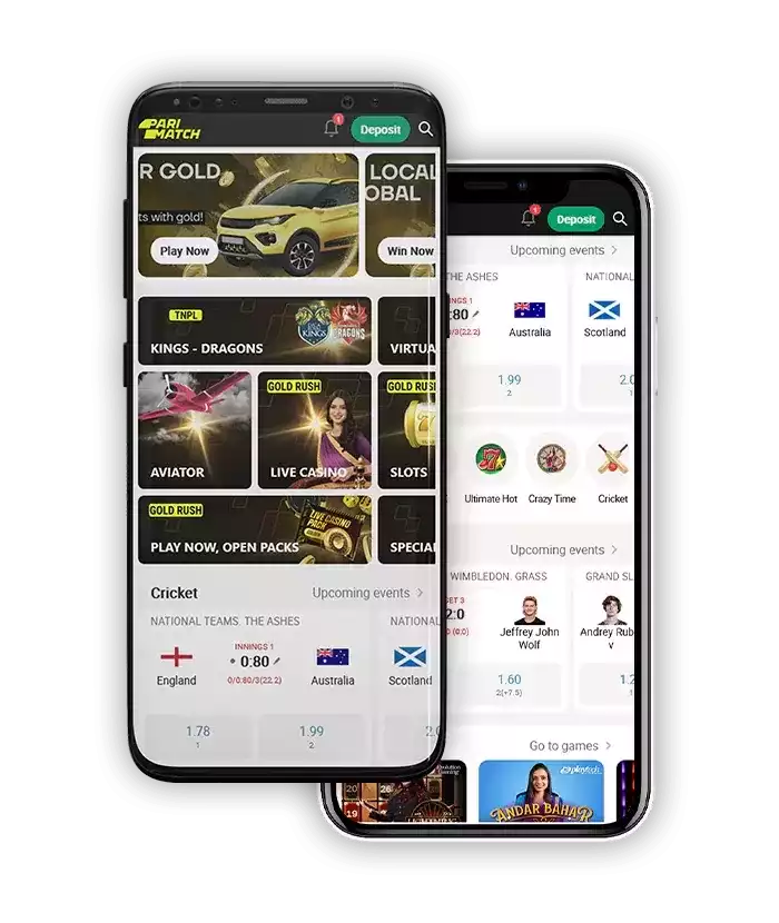 top-parimatch-api-for-live-igaming-sportsbook-platforms-big-0