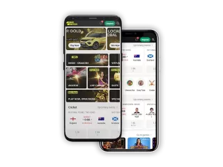top-parimatch-api-for-live-igaming-sportsbook-platforms-small-0