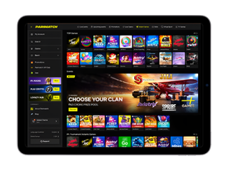 top-parimatch-api-for-live-igaming-sportsbook-platforms-small-1