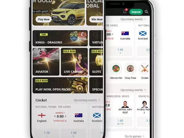 top-parimatch-api-for-live-igaming-sportsbook-platforms