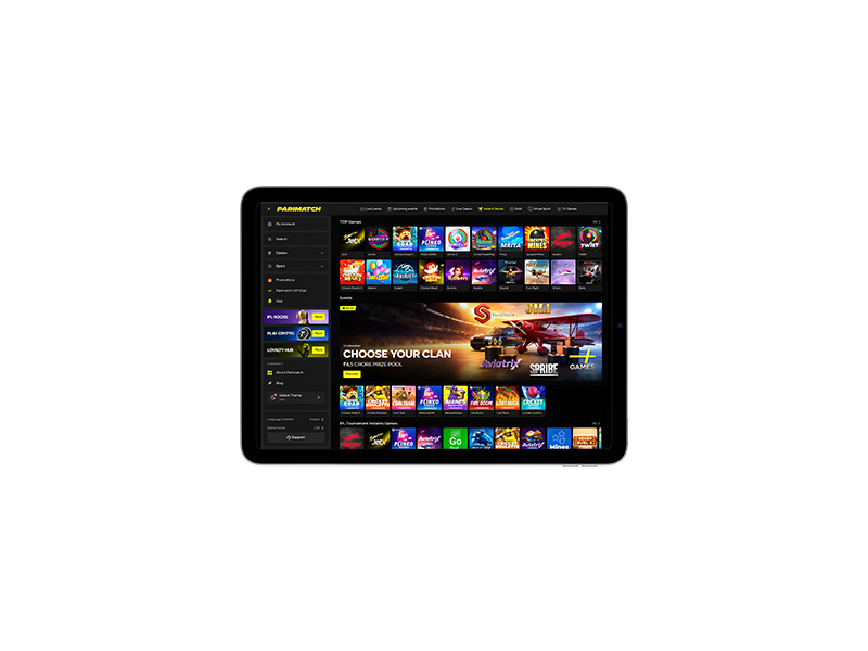 top-parimatch-api-for-live-igaming-sportsbook-platforms-small-1