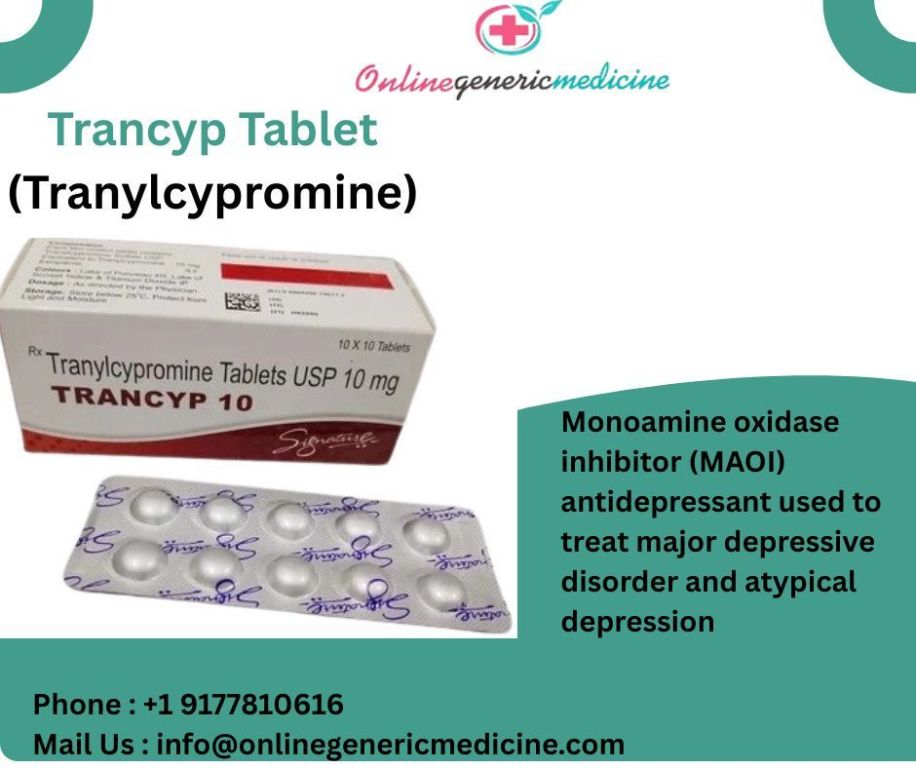 trancyp-tablet-tranylcypromine-check-uses-dosage-big-0