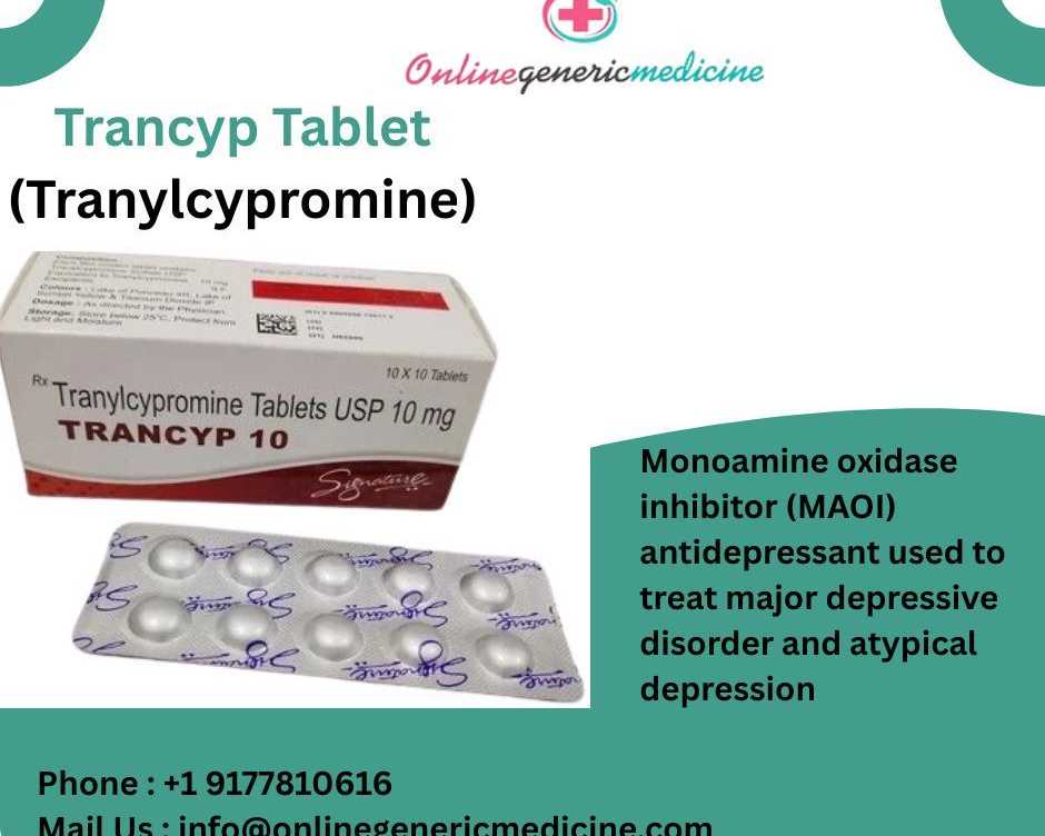 trancyp-tablet-tranylcypromine-check-uses-dosage
