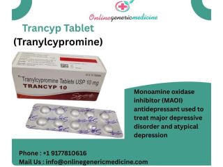 trancyp-tablet-tranylcypromine-check-uses-dosage-small-0