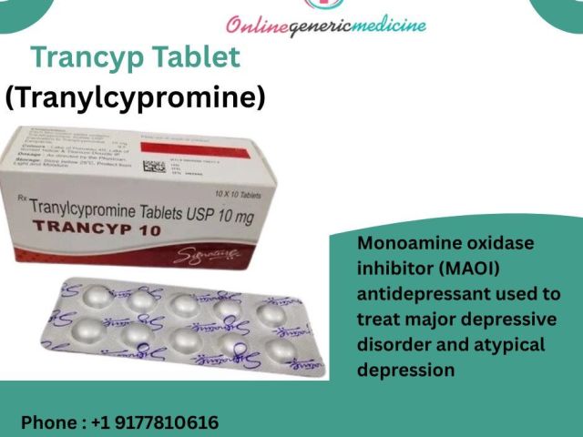 trancyp-tablet-tranylcypromine-check-uses-dosage