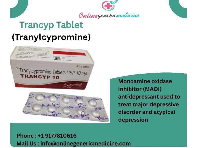 trancyp-tablet-tranylcypromine-check-uses-dosage-small-0