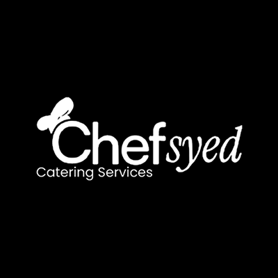 catering-companies-london-england-chef-syed-catering-services-big-0