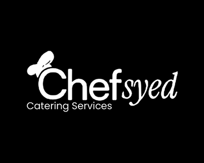 catering-companies-london-england-chef-syed-catering-services