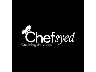 catering-companies-london-england-chef-syed-catering-services-small-0
