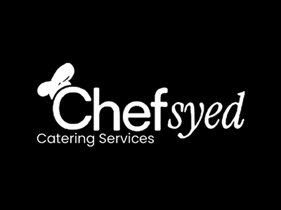 catering-companies-london-england-chef-syed-catering-services