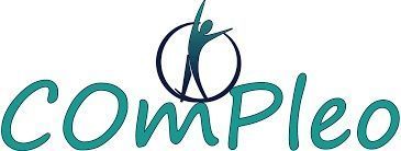 counseling-services-waco-individual-pediatric-counseling-big-0